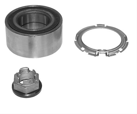 SET RULMENT ROATA