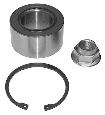 SET RULMENT ROATA