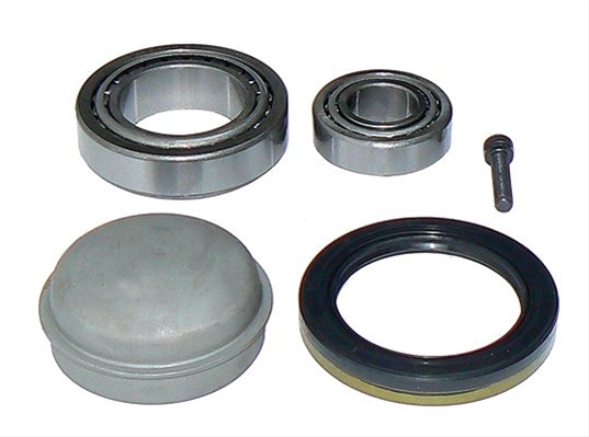 SET RULMENT ROATA