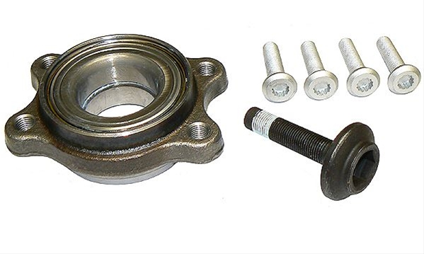 SET RULMENT ROATA