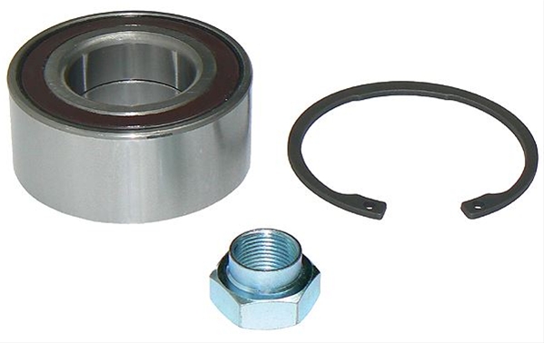 SET RULMENT ROATA