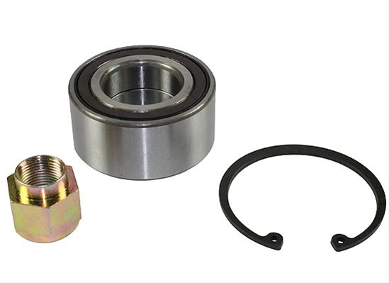 SET RULMENT ROATA