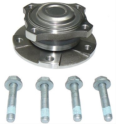 SET RULMENT ROATA