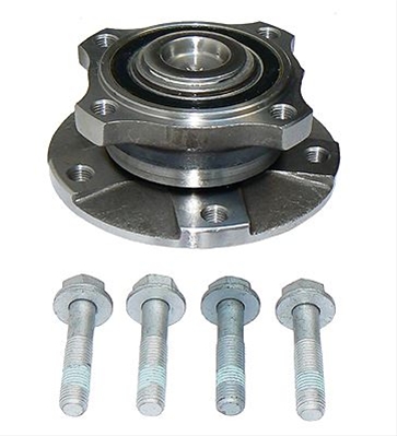 SET RULMENT ROATA