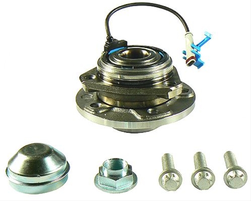 SET RULMENT ROATA