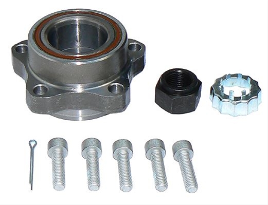 SET RULMENT ROATA