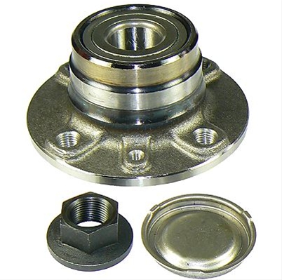 SET RULMENT ROATA