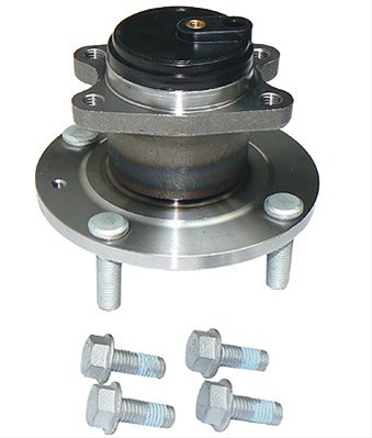 SET RULMENT ROATA