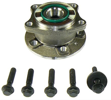 SET RULMENT ROATA