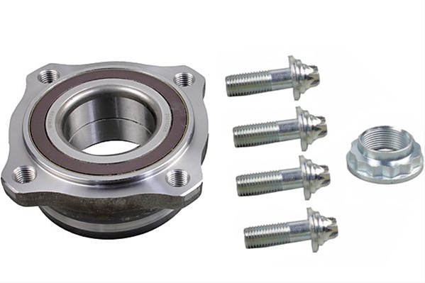 SET RULMENT ROATA
