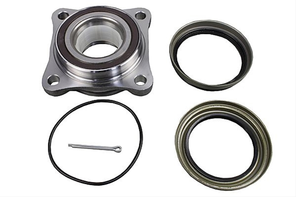 SET RULMENT ROATA