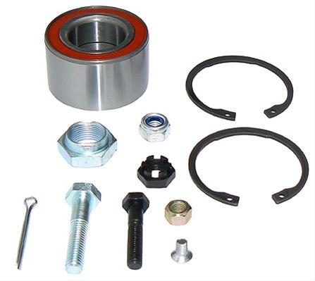 SET RULMENT ROATA