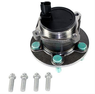 SET RULMENT ROATA
