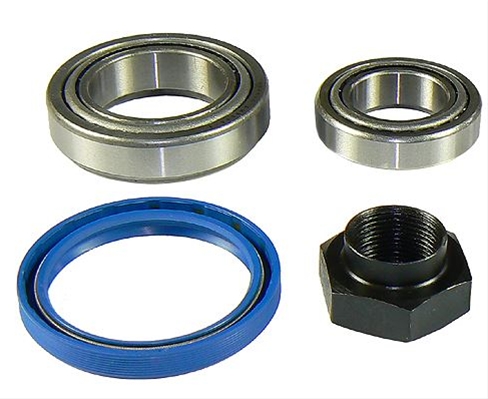 SET RULMENT ROATA