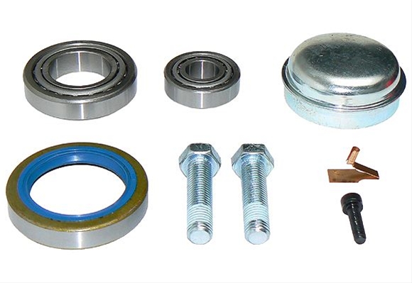 SET RULMENT ROATA