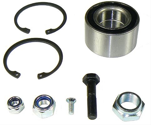 SET RULMENT ROATA