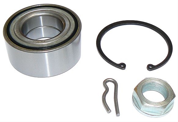 SET RULMENT ROATA