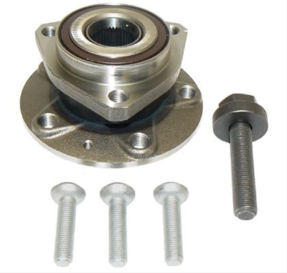 SET RULMENT ROATA