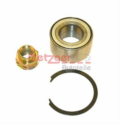 SET RULMENT ROATA