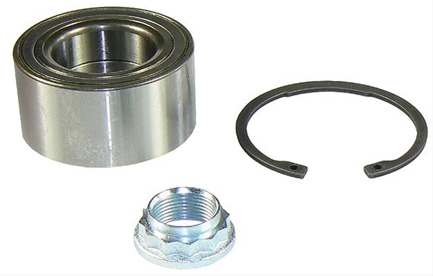 SET RULMENT ROATA
