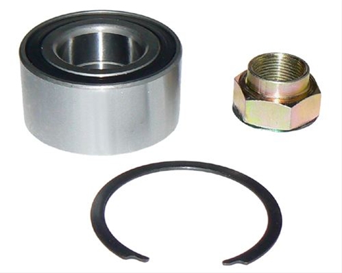 SET RULMENT ROATA