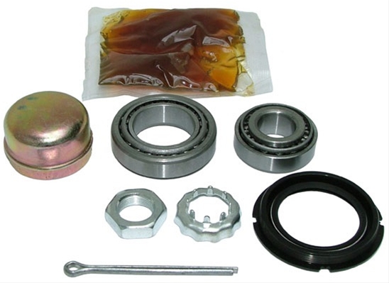 SET RULMENT ROATA