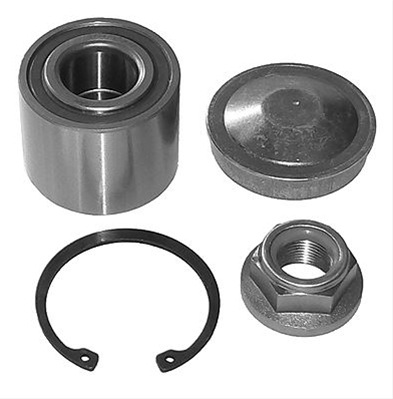 SET RULMENT ROATA