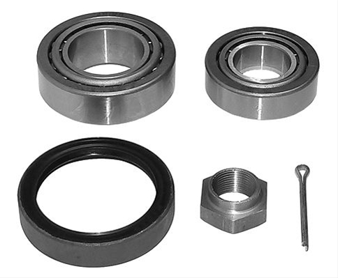 SET RULMENT ROATA