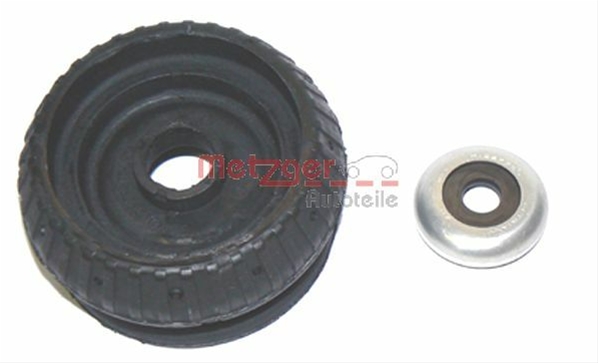 KIT FLANSA CU RULMENT SARCINA SUPORT ARC