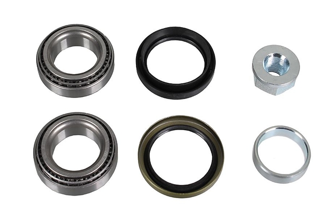 SET RULMENT ROATA