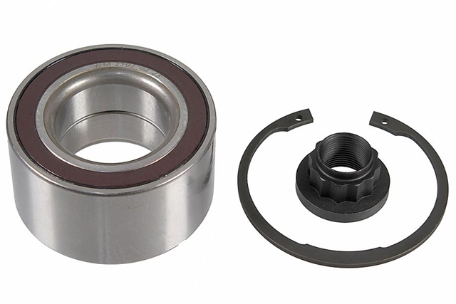 SET RULMENT ROATA