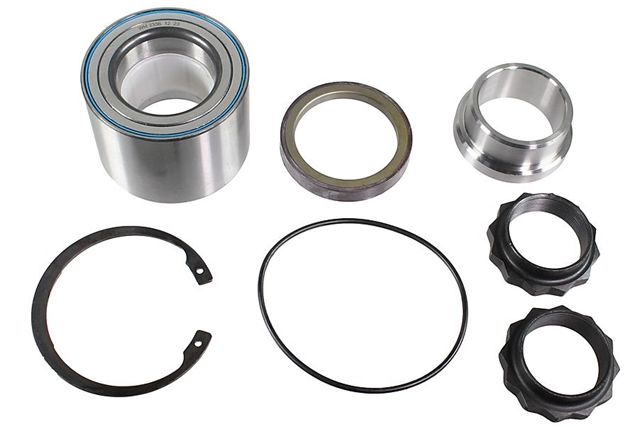 SET RULMENT ROATA