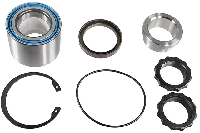 SET RULMENT ROATA