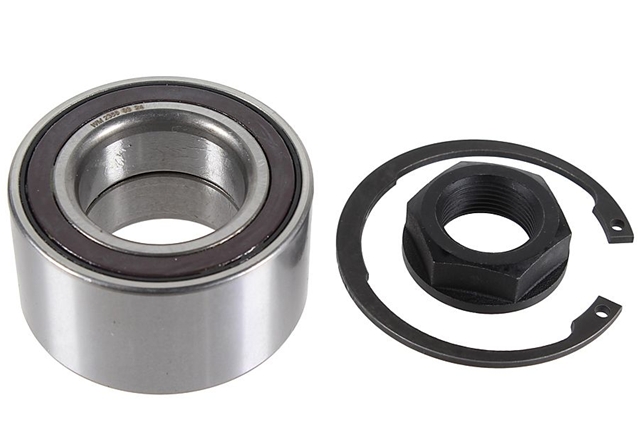SET RULMENT ROATA
