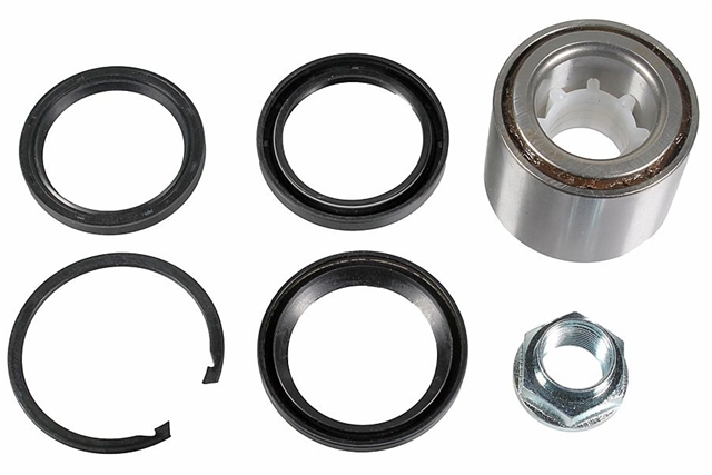 SET RULMENT ROATA