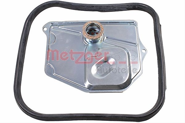 SET FILTRE HIDRAULICE CUTIE E VIT.AUTOMATA