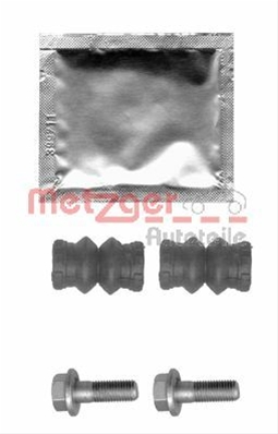 SET ACCESORII, ETRIER FRANA