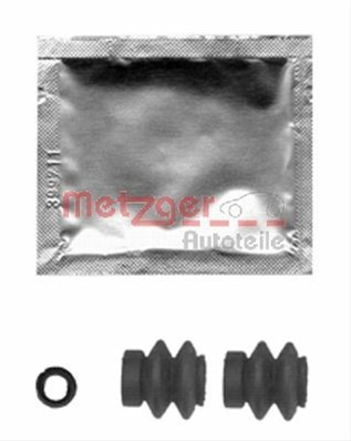 Imagine pentru produsul „SET ACCESORII, ETRIER FRANA"