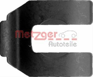 Imagine pentru produsul „SUPORT, FURTUN FRANA"