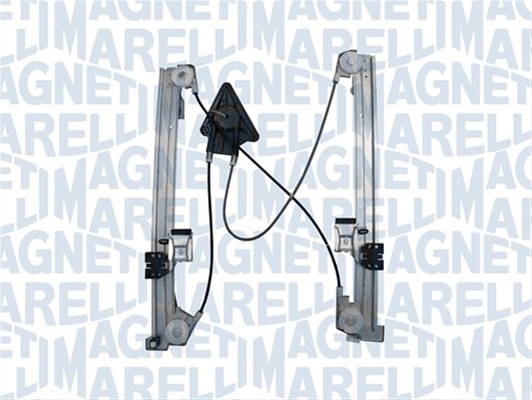 Imagine pentru produsul „(ACQ0406) MACARA ELECTRICA ST FT FARA MOTOR SE22 MARELLI"