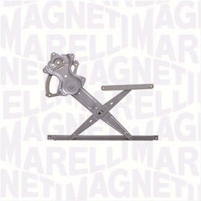MACARA ELECTRICA FARA MOTOR ST FT TOYOTA RAV4 06-13 MARELLI