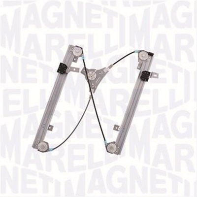 Imagine pentru produsul „MACARA ELECTRICA FARA MOTOR ST FT NISSAN PRIMERA (P12/W12) 01-06 MARELLI"