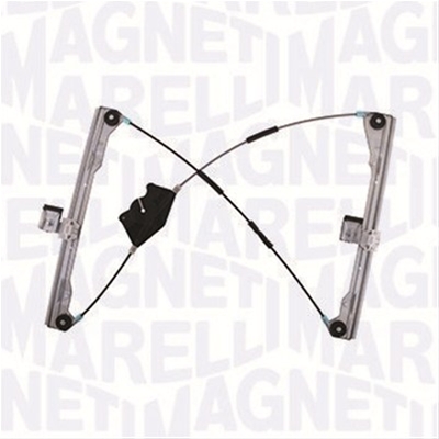 MACARA ELECTRICA FARA MOTOR ST FT VOLKSWAGEN NEW BEETLE 98-10 MARELLI