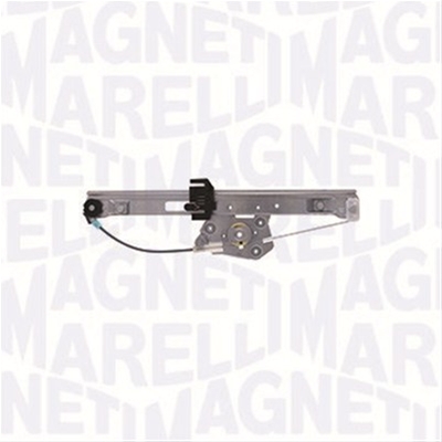 Imagine pentru produsul „MACARA ELECTRICA FARA MOTOR ST SP BMW E90/3 SERIES 06-11 MARELLI"