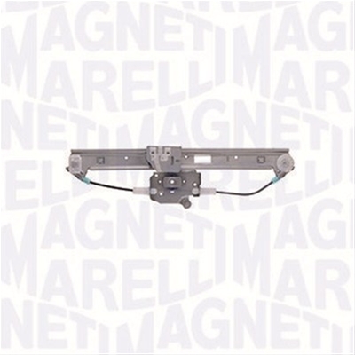 Imagine pentru produsul „MACARA ELECTRICA FARA MOTOR DR SP BMW E46/3 SERIES 98-05 MARELLI"