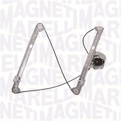 Imagine pentru produsul „MACARA ELECTRICA FARA MOTOR ST FT BMW E53/X5 00-06 MARELLI"