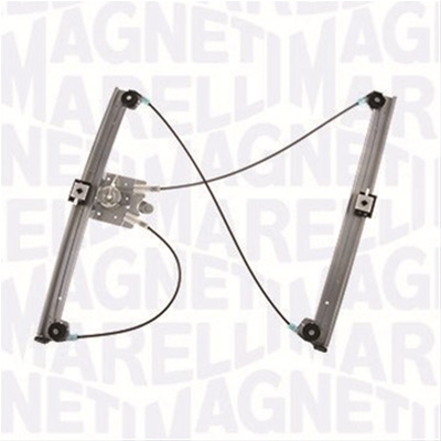 Imagine pentru produsul „MACARA ELECTRICA FARA MOTOR ST FT RENAULT LAGUNA II 01-07 MARELLI"
