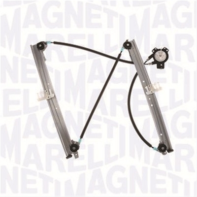 Imagine pentru produsul „MACARA ELECTRICA FARA MOTOR DR FT RENAULT MÉGANE II 02-08 MARELLI"