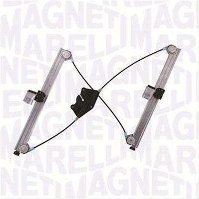 Imagine pentru produsul „MACARA ELECTRICA FARA MOTOR ST FT SEAT LEON 99-05; TOLEDO 98-04 MARELLI"