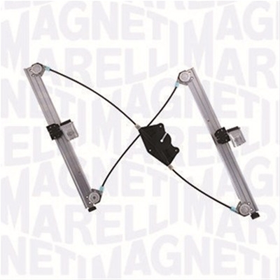 Imagine pentru produsul „(ACQ0100) MACARA ELECTRICA GEAM"